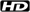 :hd: